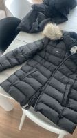 Frauen Winter Jacke Stuttgart - Weilimdorf Vorschau