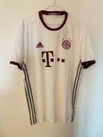 Adidas Trikot Baden-Württemberg - Engen Vorschau