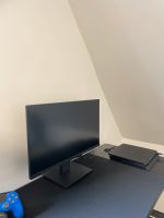 Koorui Gaming Monitor zu verkaufen Brandenburg - Falkensee Vorschau