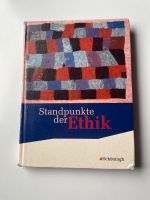 Ethikbuch Schöningh Rheinland-Pfalz - Mutterstadt Vorschau