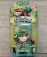 Skylanders Swap Force Jolly Bumble Blast NEU OVP Bergedorf - Hamburg Lohbrügge Vorschau