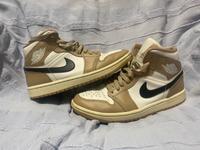Nike Air Jordan Gr. 37. Baden-Württemberg - Ostfildern Vorschau