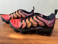 Nike Vapormax Plus Dresden - Leuben Vorschau