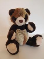 Steiff Kuscheltier Steiff 013249 - Teddybär Moritz, 30 cm, Dunkel Neuhausen-Nymphenburg - Neuhausen Vorschau