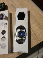 SmartWatch 46mm noname Niedersachsen - Ehra-Lessien Vorschau