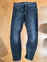 Graue G-Star Jeans Gr.29/32 Bayern - Viechtach Vorschau