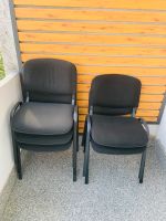 Stühle in sehr gutem Zustand Hessen - Rüsselsheim Vorschau