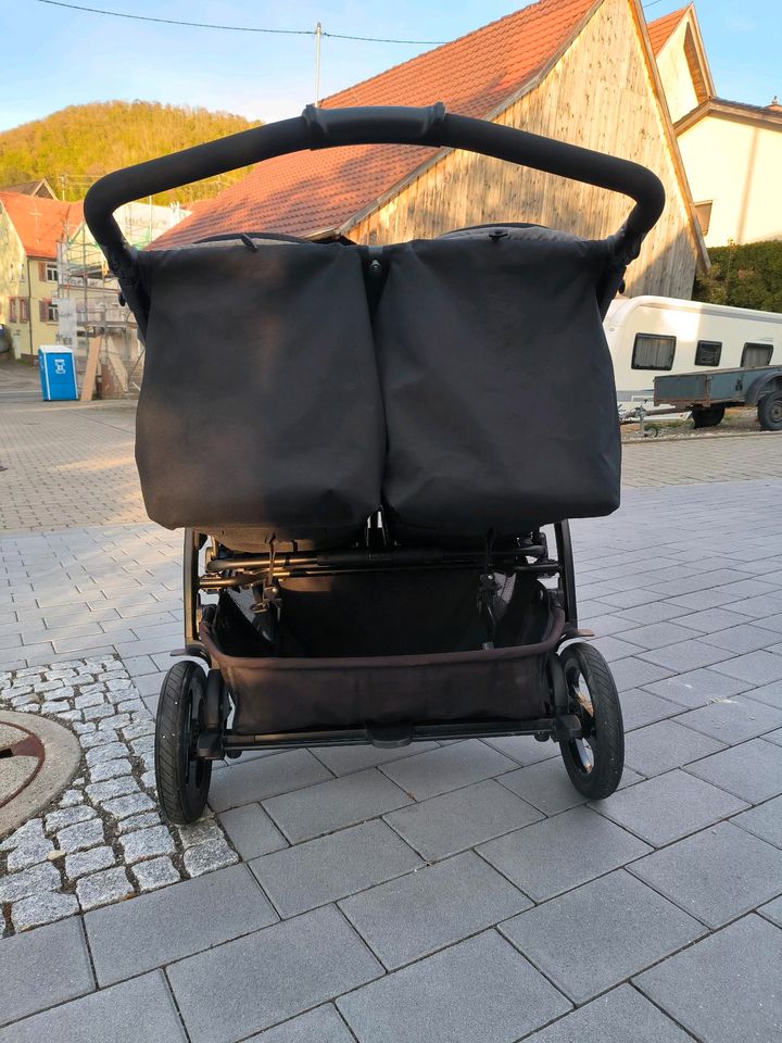 Peg Perego Book for two in Mössingen