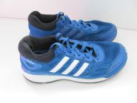 adidas Sportschuhe Gr. 38 Sachsen - Limbach-Oberfrohna Vorschau