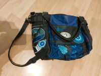 Tasche Desigual Baden-Württemberg - Bempflingen Vorschau