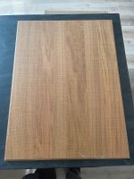 IKEA Metod Hyttan Front gebraucht 80cmx60cm Nordrhein-Westfalen - Reken Vorschau