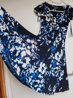 Damen Kleid Ralph Lauren Gr. 32 Bayern - Würzburg Vorschau