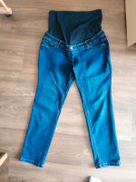 Umstandsjeans Gr 40/42 Bonn - Beuel Vorschau