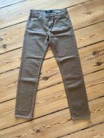 REPLAY High Waist Jeans Gr. S (36) NEU Pankow - Prenzlauer Berg Vorschau