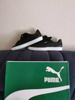 Grösse Eu 37 Großartige Puma Straßenschuhe Thüringen - Erfurt Vorschau