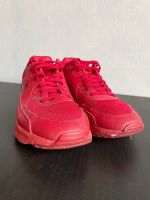 Nike Air Max Nordrhein-Westfalen - Burbach Vorschau