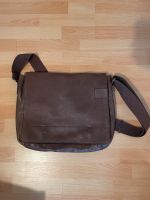 Ledertasche Strellson Bochum - Bochum-Mitte Vorschau