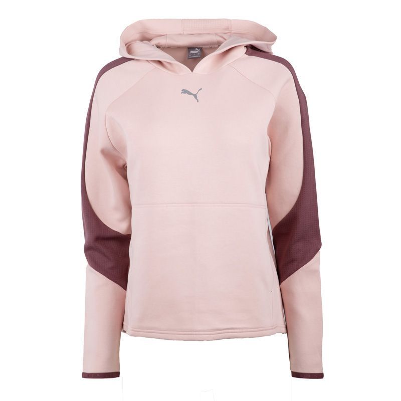 Puma Hoodie Damen NEU Restposten Großhandel Sonderposten Posten . in Düsseldorf