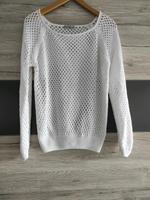 Pulli Gr. S / Lochpulli Bayern - Haarbach Vorschau