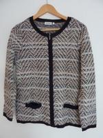 Damen Strickjacke Nordrhein-Westfalen - Ahlen Vorschau