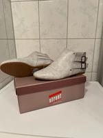 Stiefeletten Pankow - Prenzlauer Berg Vorschau