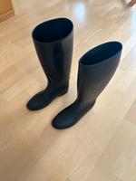 Reitstiefel, Gummistiefel Gr.35 Covalliero Baden-Württemberg - Göppingen Vorschau