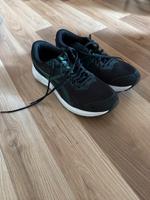 Laufschuhe von Asics Sachsen - Eilenburg Vorschau
