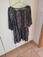 Sommerkleid neu Saarland - Überherrn Vorschau