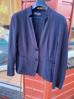 Blazer Jacke Gerry Weber Niedersachsen - Goslar Vorschau