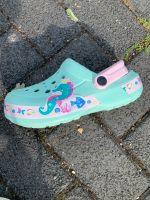 Badeschuhe 30 Köln - Zollstock Vorschau