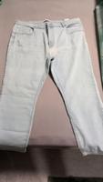 Damenjeans, Jeans , Only Niedersachsen - Hoya Vorschau
