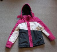 Yigga Winterjacke / Schneejacke, Gr. 152 Nordrhein-Westfalen - Kevelaer Vorschau