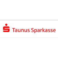 Trainee (m/w/d) Revision Hessen - Bad Homburg Vorschau