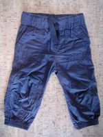 Topomini Sommerhose Gr. 80 Nordrhein-Westfalen - Bedburg Vorschau