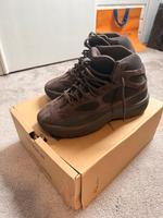 Yeezy Desert Boot 45 1/3 Pol Nordrhein-Westfalen - Brühl Vorschau
