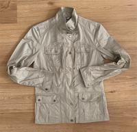 Übergangsjacke von GEOX Bayern - Fürth Vorschau