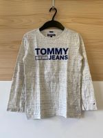 Tommy Hilfiger Longsleeve | inkl. Porto Bayern - Kaufbeuren Vorschau