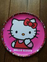 Hello Kitty Teller und Müslischale Nordrhein-Westfalen - Stadtlohn Vorschau