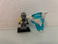 Lego Ninjago Zane München - Sendling Vorschau