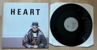 Pet Shop Boys - Heart Vinyl Schallplatte Maxi Pop Synth Rostock - Reutershagen Vorschau