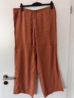 Sommerhose H&M Gr. XL Braun Baden-Württemberg - Ettlingen Vorschau