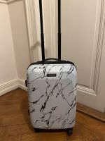 American Tourister Trolley für Flugzeug innen! Gebraucht! Frankfurt am Main - Nordend Vorschau