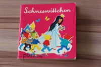 Pixi Buch 42 von 1973 Schneewittchen Baden-Württemberg - Weinheim Vorschau