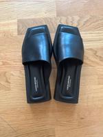 vagabond Damen Sandalen Brandenburg - Potsdam Vorschau