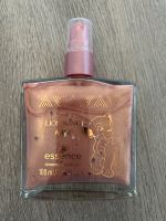 Essence the Lion King Shimmer Body gel 100ml Schleswig-Holstein - Gettorf Vorschau