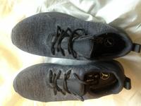 Carson Herren Sneaker 42 (EUR) Bonn - Bonn-Zentrum Vorschau