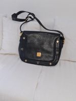 MCM Tasche schwarz ORIGINAL! Saarland - Wadgassen Vorschau