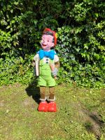 Deko Figur Pinocchio Garten Dekoration Frankfurt am Main - Dornbusch Vorschau