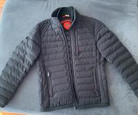 Wellensteyn Steppjacke M Schwarz Kr. München - Ottobrunn Vorschau