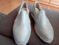 Sommerschuhe gr. 38 Bielefeld - Sennestadt Vorschau